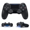 Manette De Jeu - Sans Fil - Compatible Pour PS4 - Dual Shock - 2