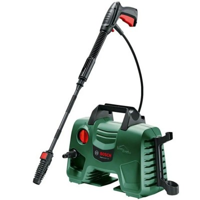Bosch Nettoyeur Haute Pression - 1500W - 120 Bars - EasyAquatak