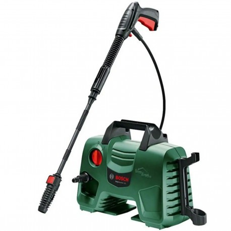 Bosch Nettoyeur Haute Pression - 1500W - 120 Bars - EasyAquatak