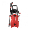 Nettoyeur haute pression professionnel 140 bar 1700W HL1700E BELLOTA