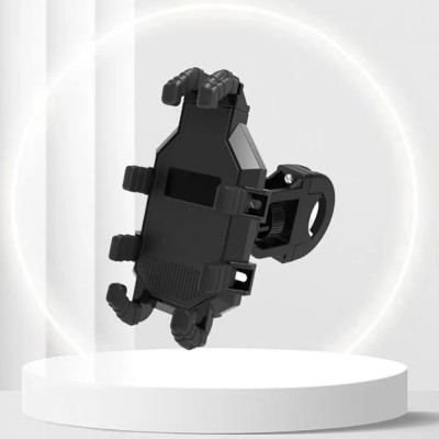 Support Téléphone Universel pour Moto & Vélo 2