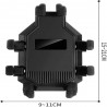 Support Téléphone Universel pour Moto & Vélo 3