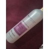 Shampoing au caviar et collagène